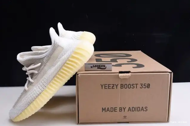 hype BOOST ABEZ REFLECTIVE ADIDAS 350 FZ5246 YEEZY V2 0620